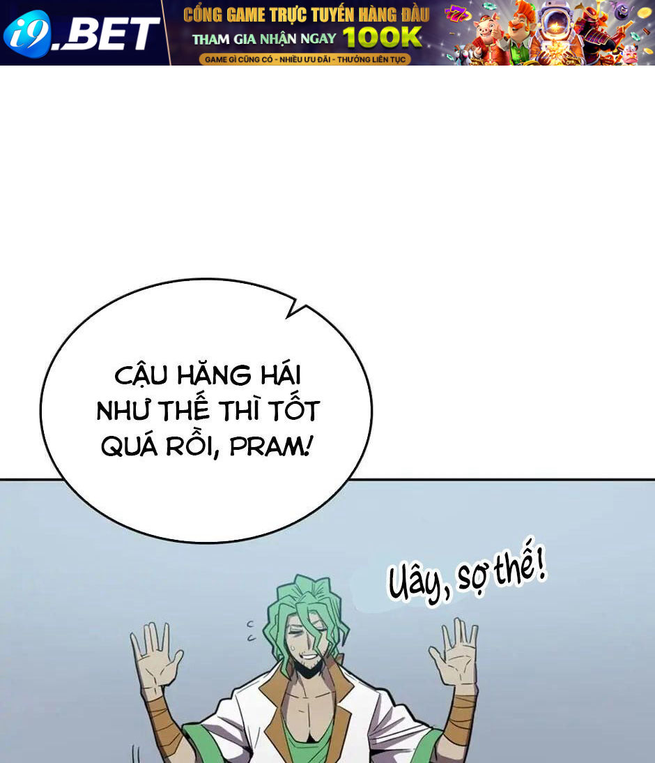 Sentaku No Toki [Chap 7-135]