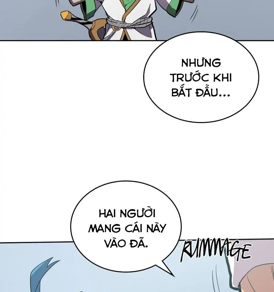 Sentaku No Toki [Chap 7-135]