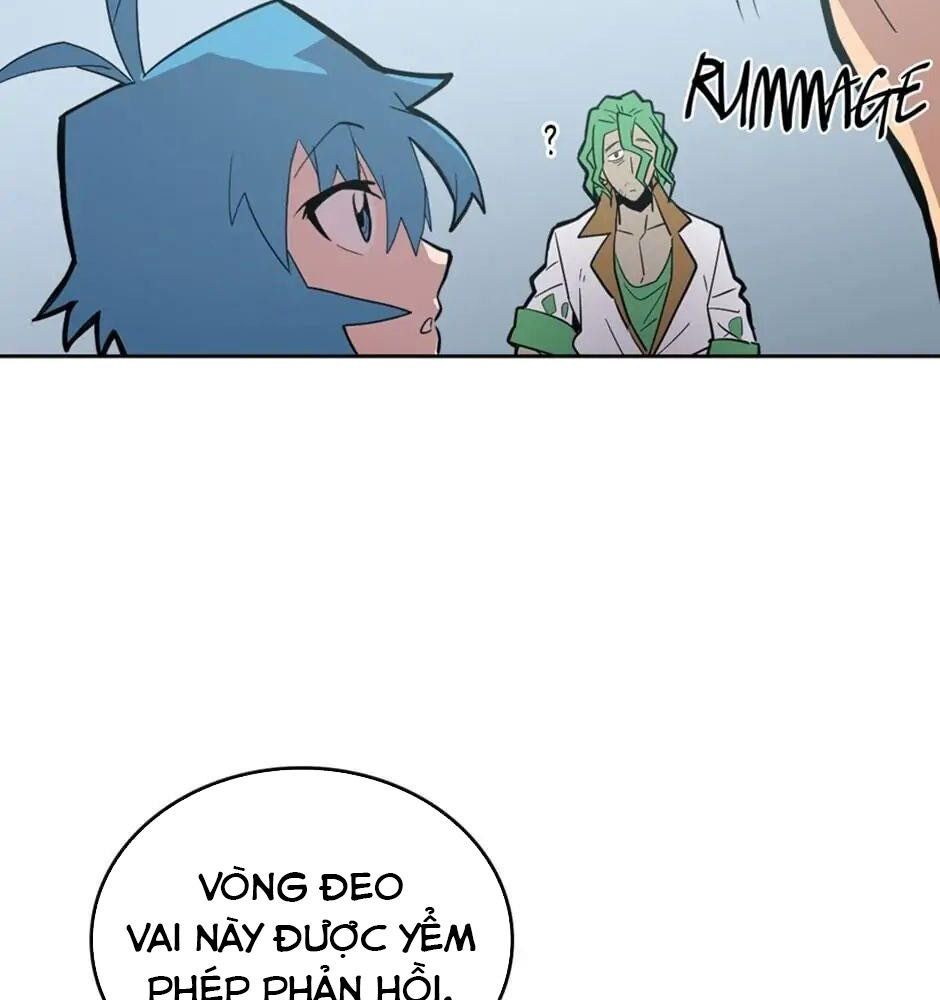 Sentaku No Toki [Chap 7-135]