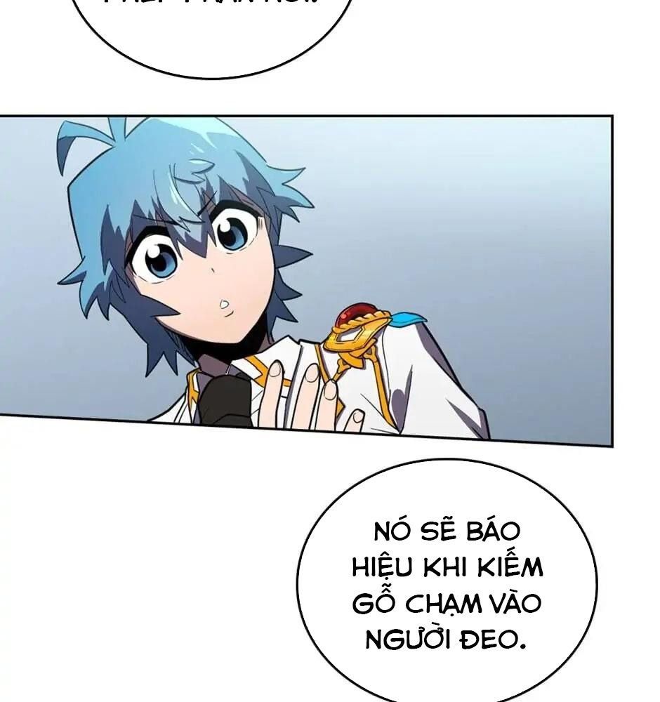 Sentaku No Toki [Chap 7-135]