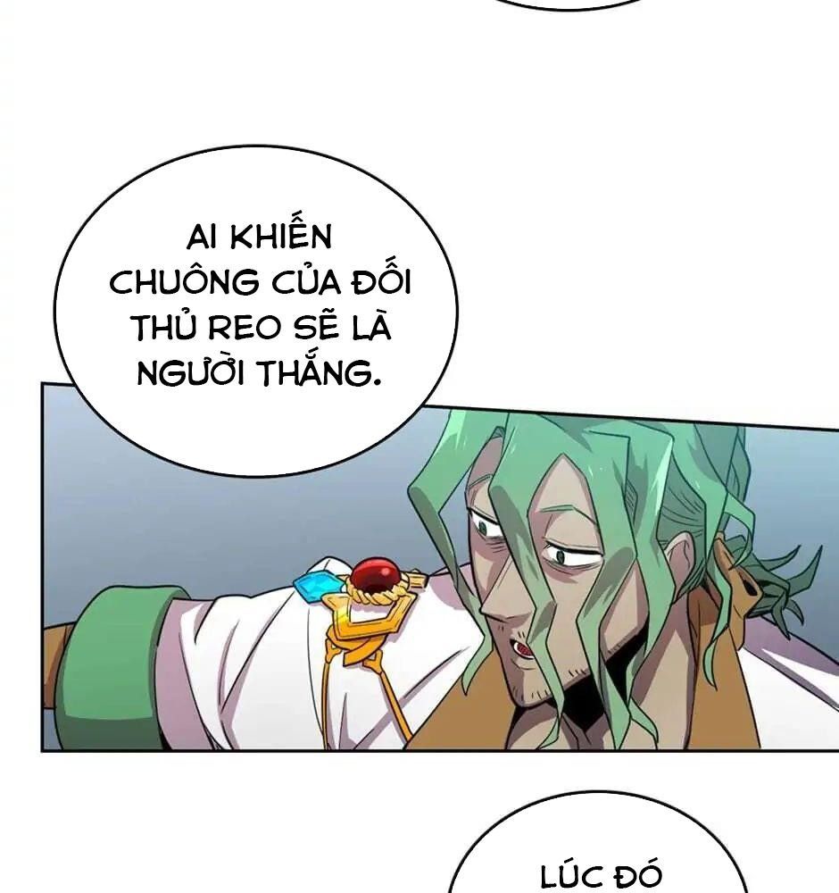 Sentaku No Toki [Chap 7-135]