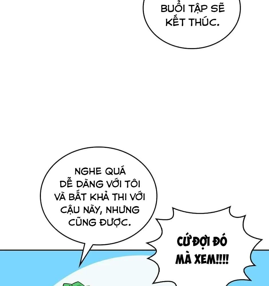 Sentaku No Toki [Chap 7-135]