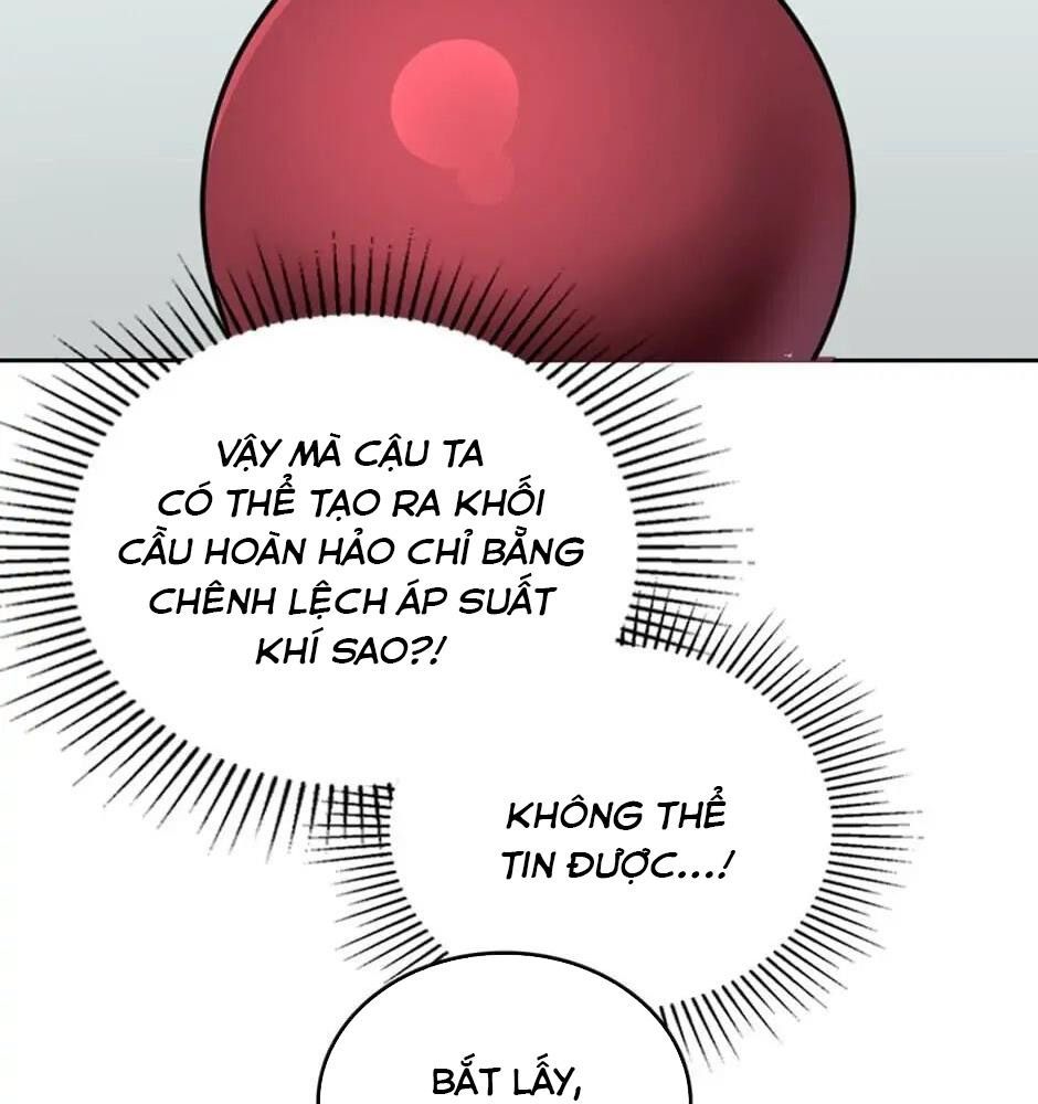 Sentaku No Toki [Chap 7-135]