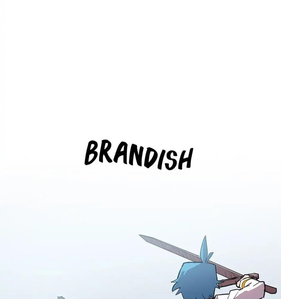 Sentaku No Toki [Chap 7-135]