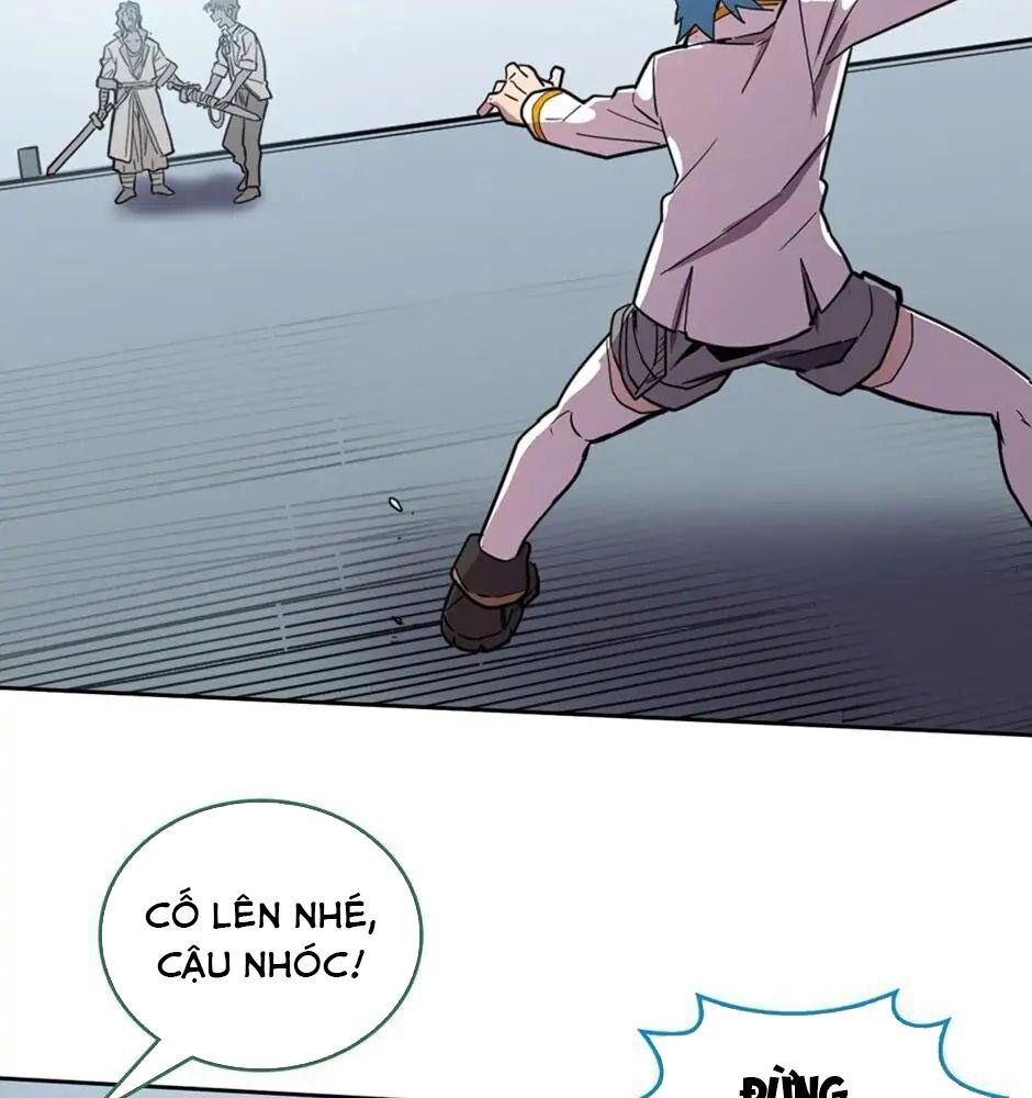 Sentaku No Toki [Chap 7-135]