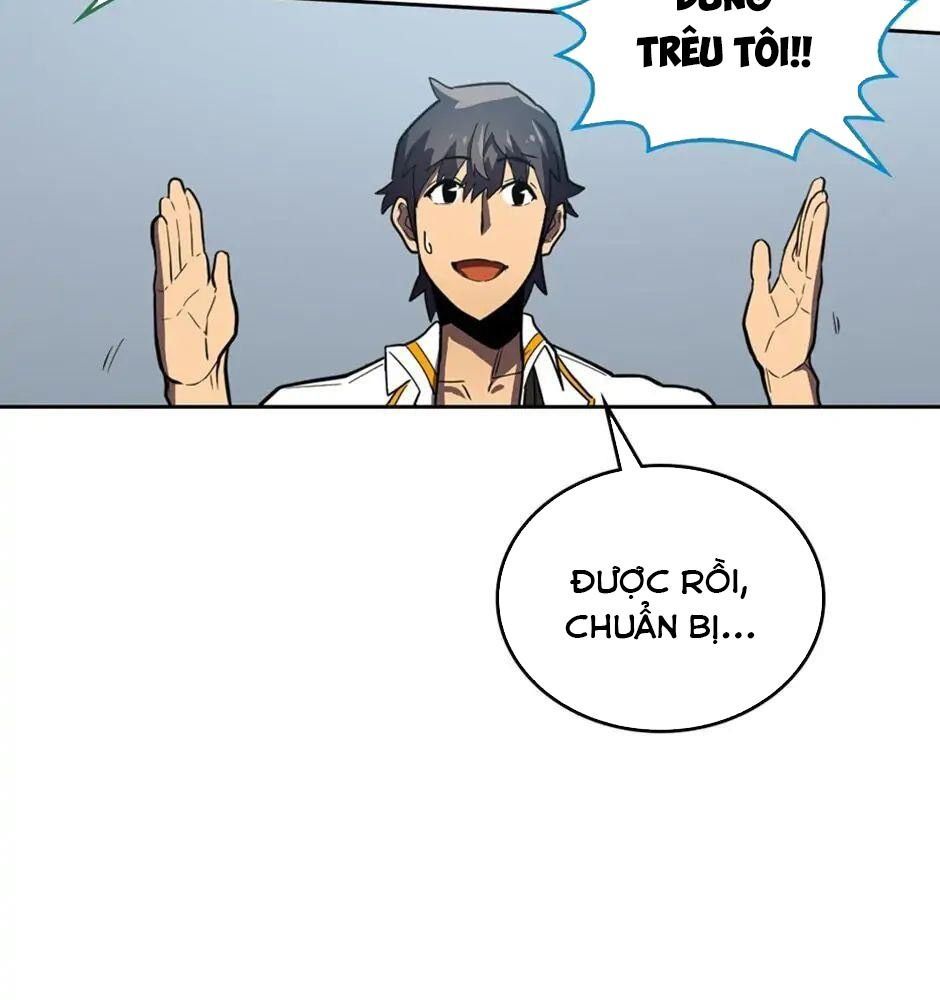 Sentaku No Toki [Chap 7-135]