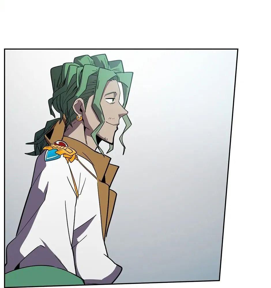 Sentaku No Toki [Chap 7-135]