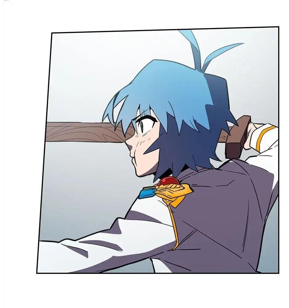 Sentaku No Toki [Chap 7-135]