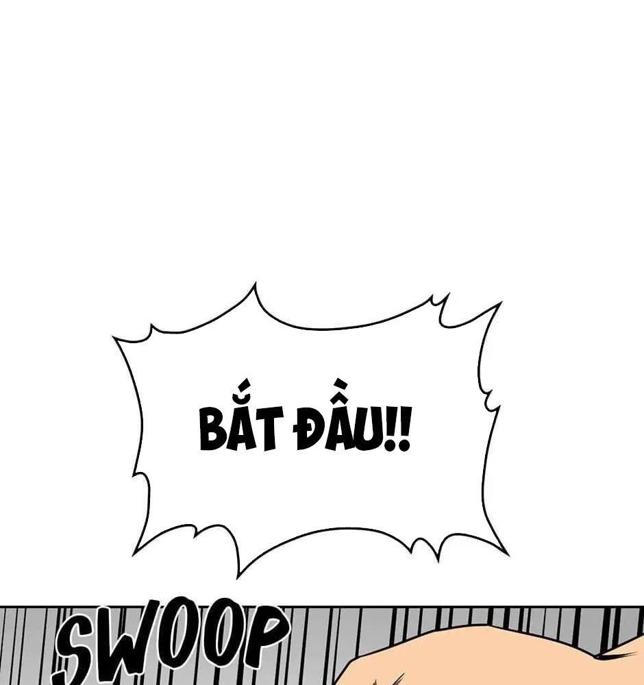 Sentaku No Toki [Chap 7-135]