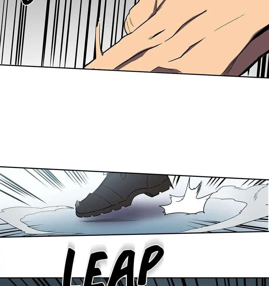 Sentaku No Toki [Chap 7-135]