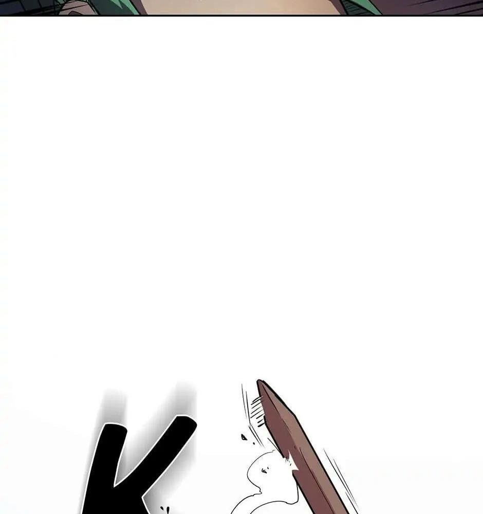 Sentaku No Toki [Chap 7-135]