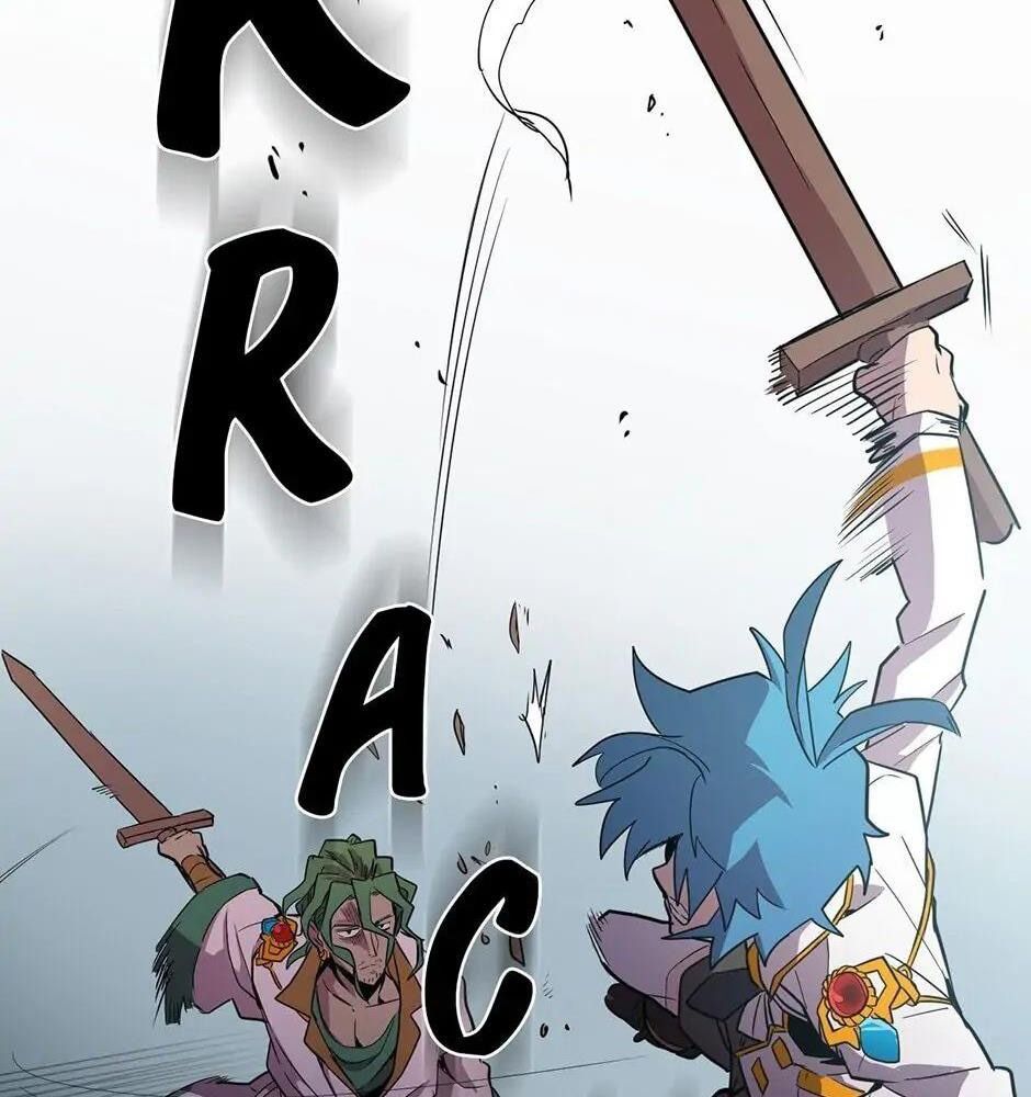 Sentaku No Toki [Chap 7-135]