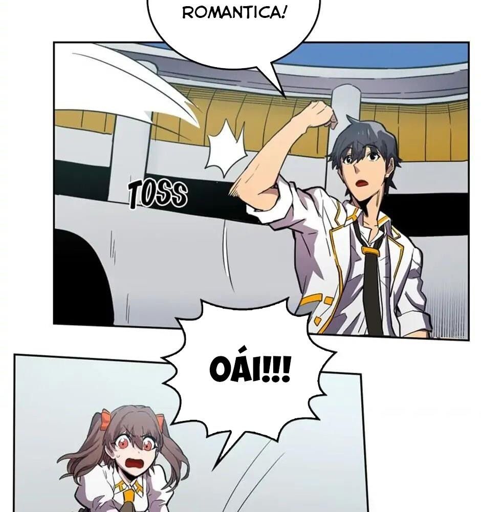 Sentaku No Toki [Chap 7-135]