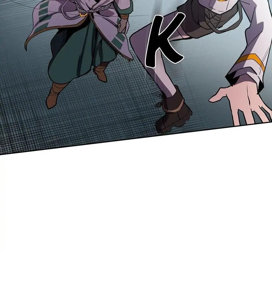 Sentaku No Toki [Chap 7-135]