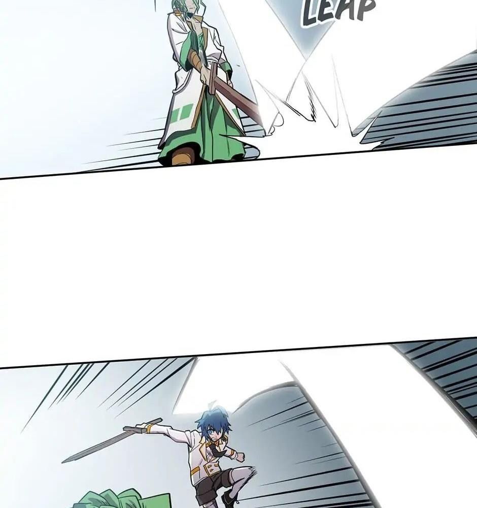 Sentaku No Toki [Chap 7-135]