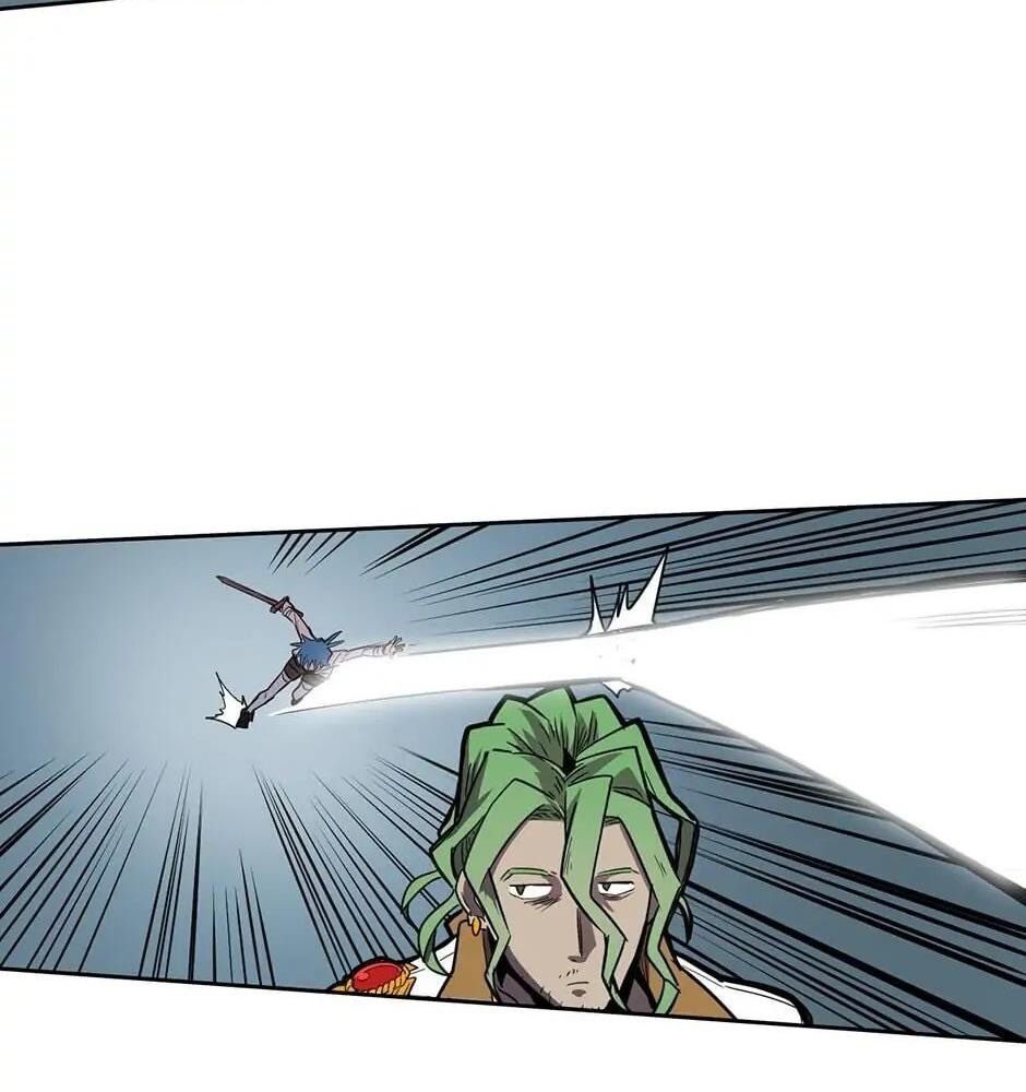 Sentaku No Toki [Chap 7-135]