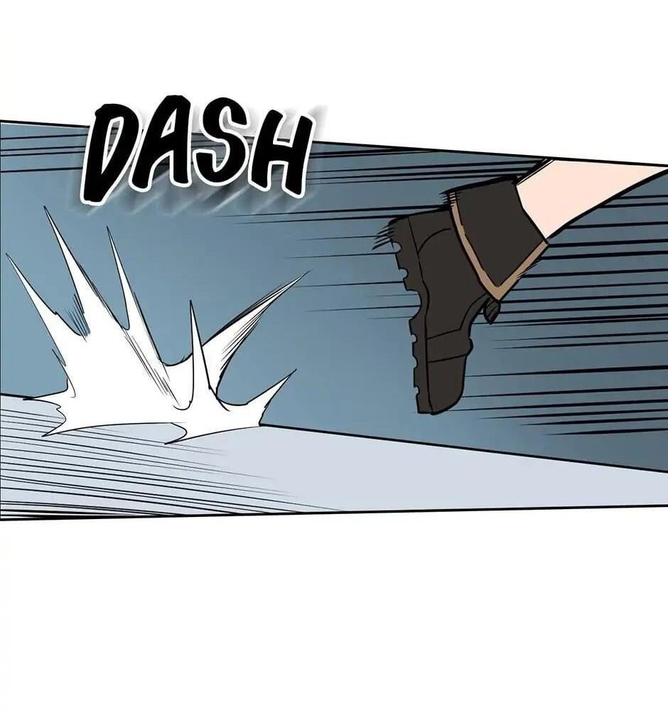 Sentaku No Toki [Chap 7-135]