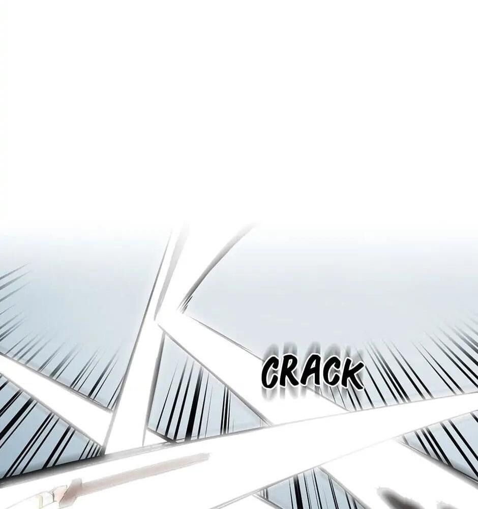 Sentaku No Toki [Chap 7-135]