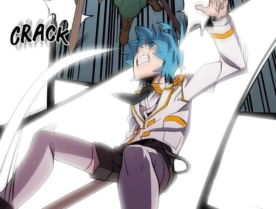 Sentaku No Toki [Chap 7-135]