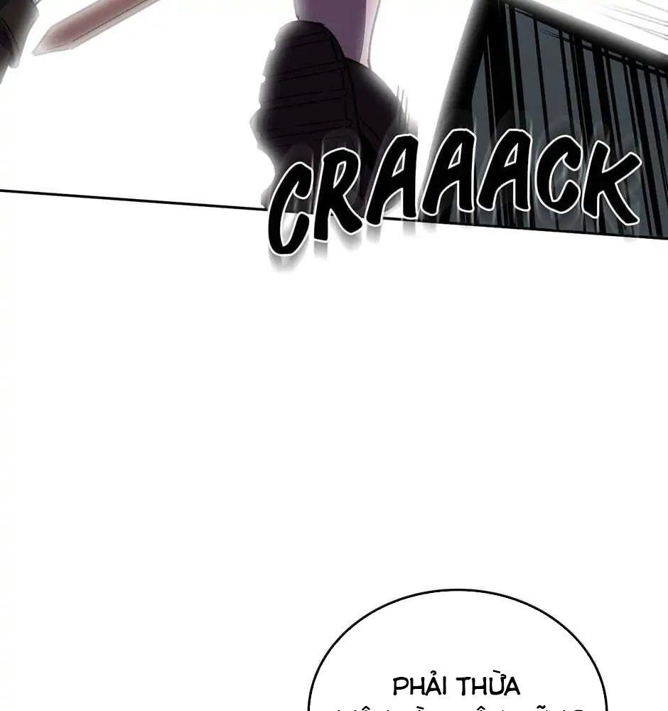 Sentaku No Toki [Chap 7-135]