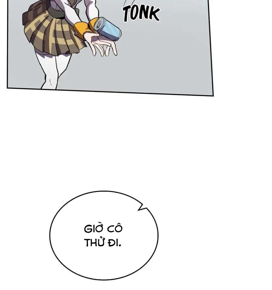 Sentaku No Toki [Chap 7-135]