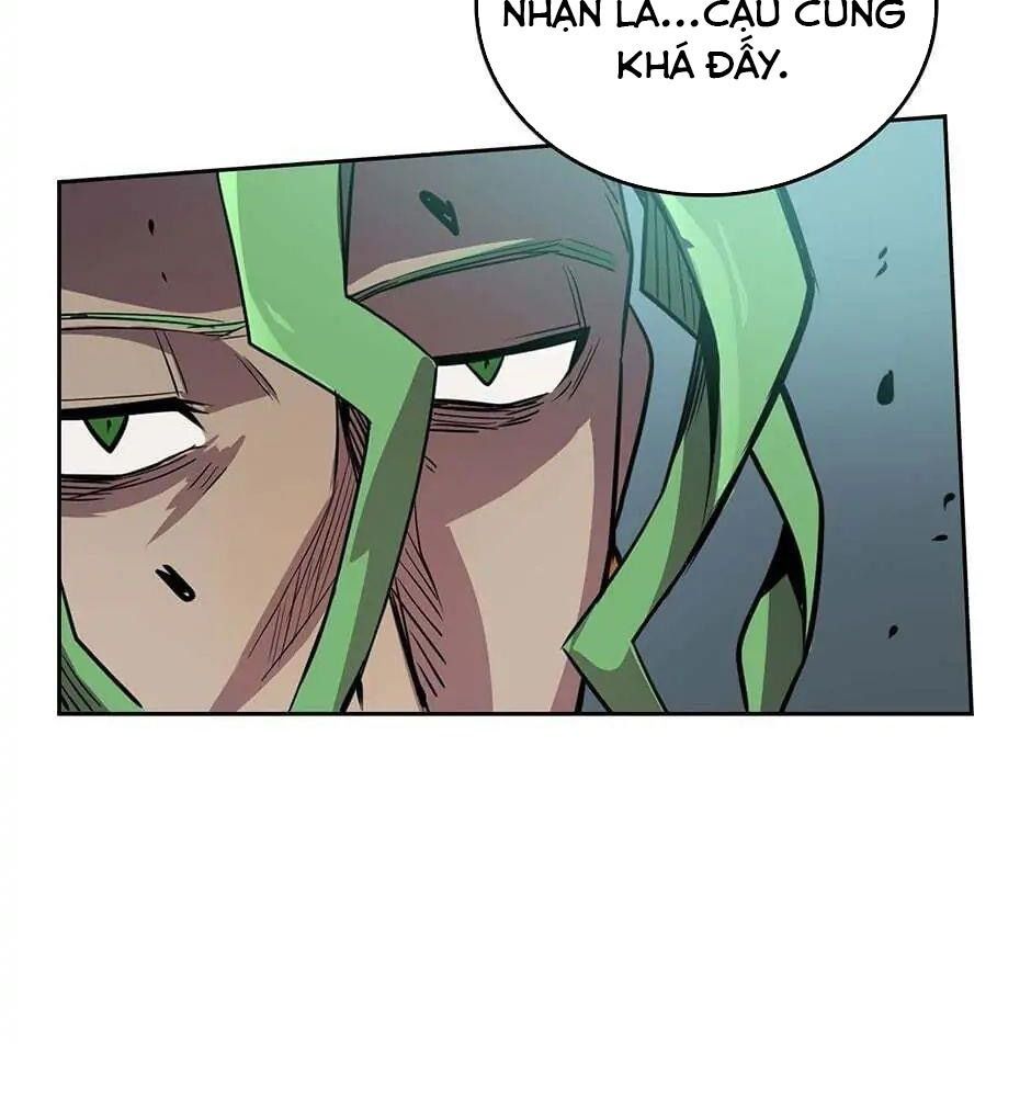 Sentaku No Toki [Chap 7-135]