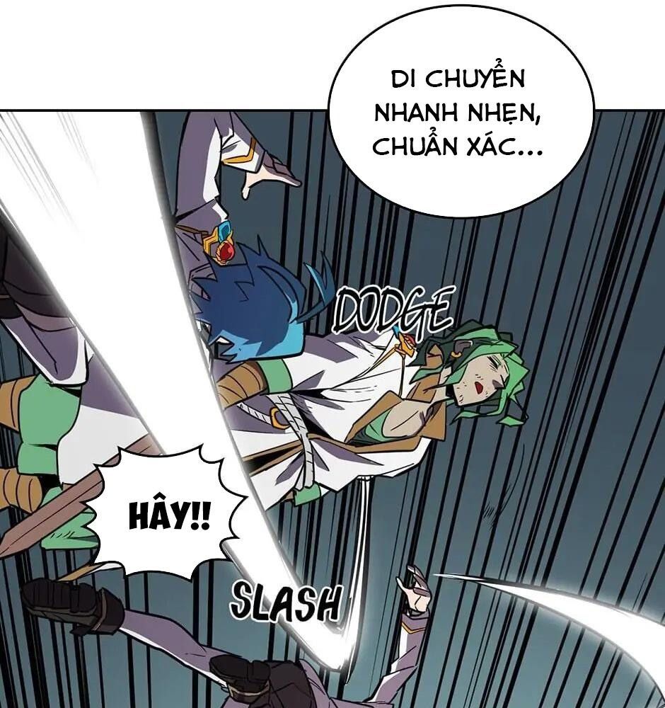 Sentaku No Toki [Chap 7-135]