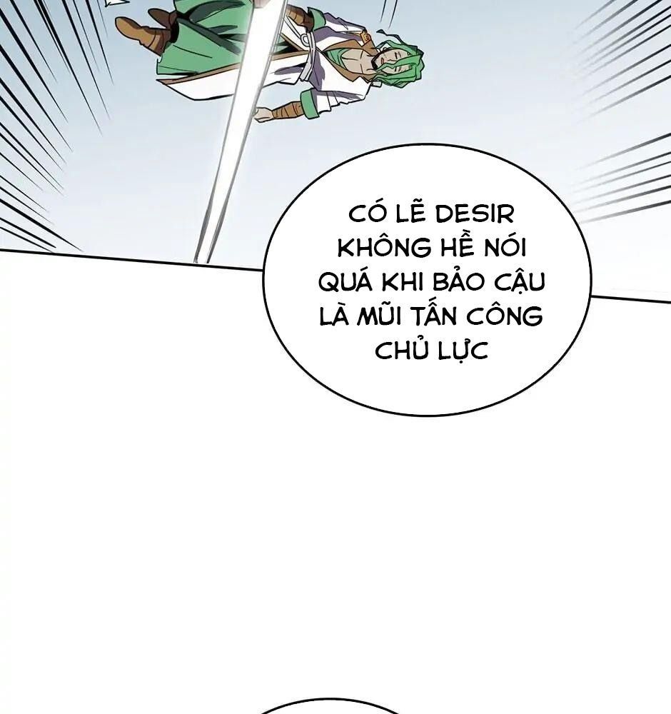 Sentaku No Toki [Chap 7-135]