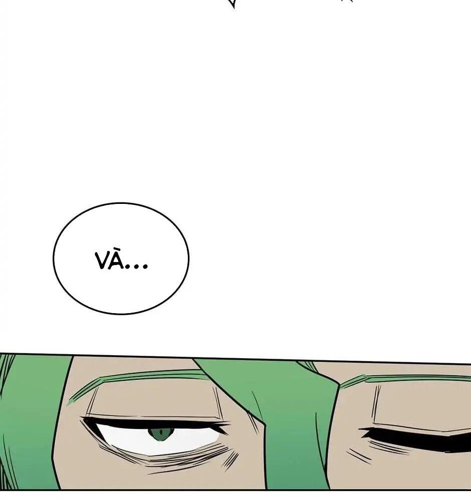 Sentaku No Toki [Chap 7-135]