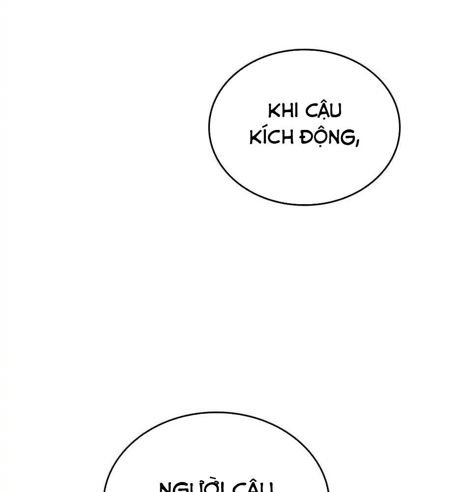 Sentaku No Toki [Chap 7-135]