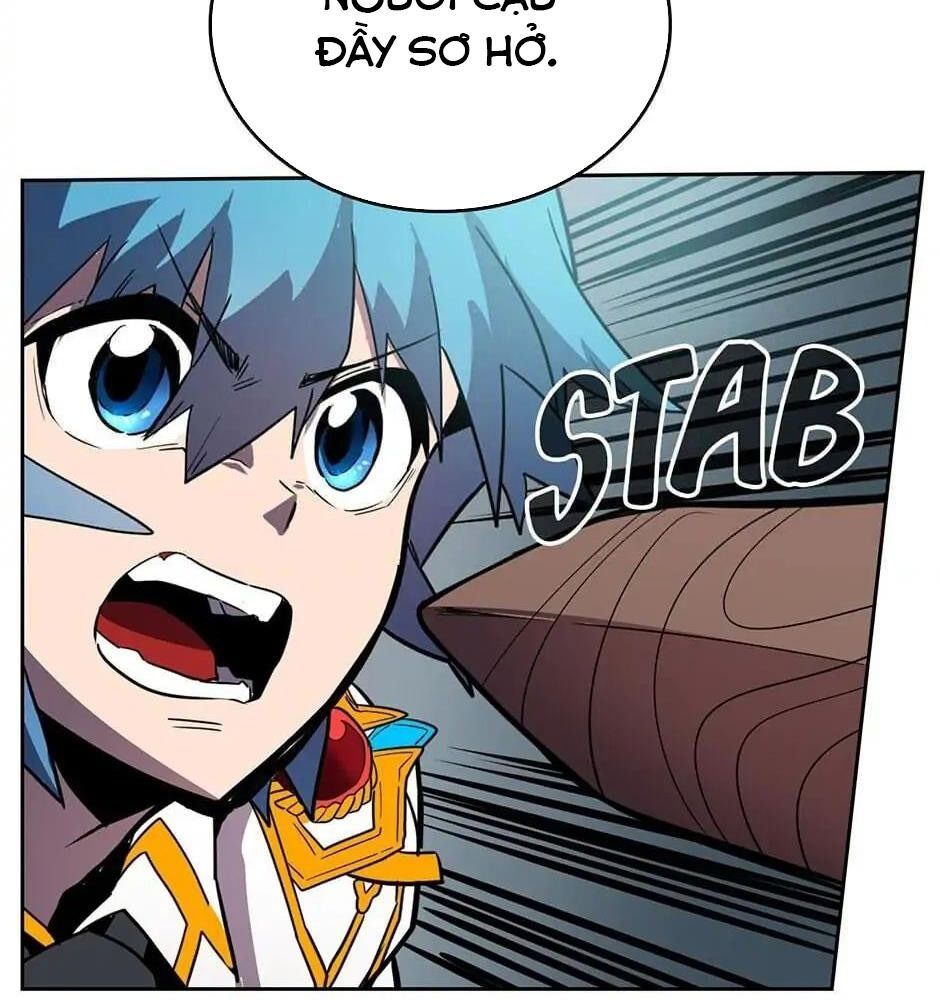 Sentaku No Toki [Chap 7-135]