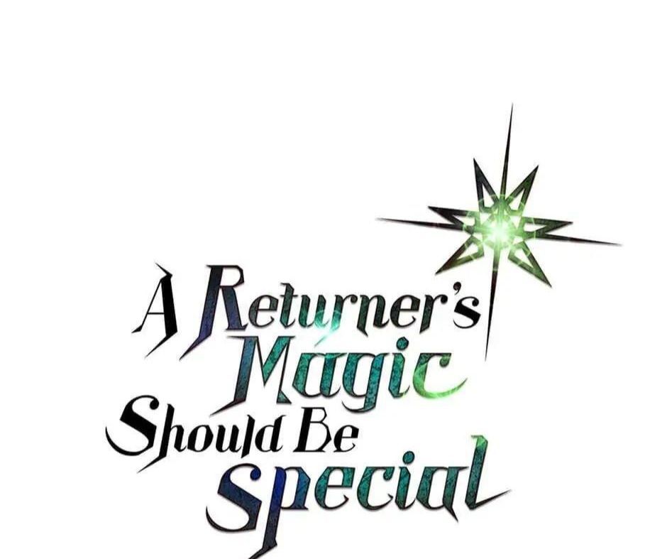 Sentaku No Toki [Chap 7-135]