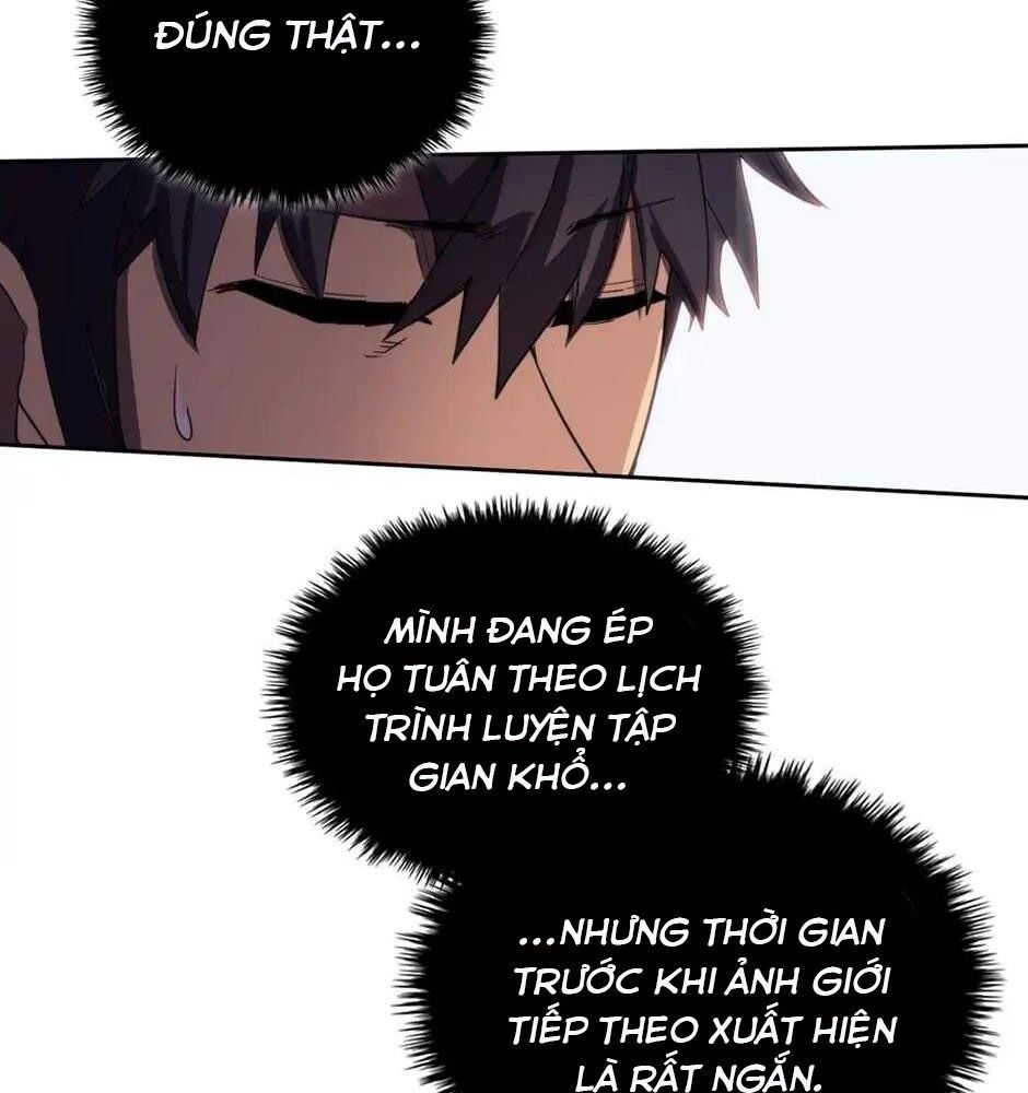 Sentaku No Toki [Chap 7-135]