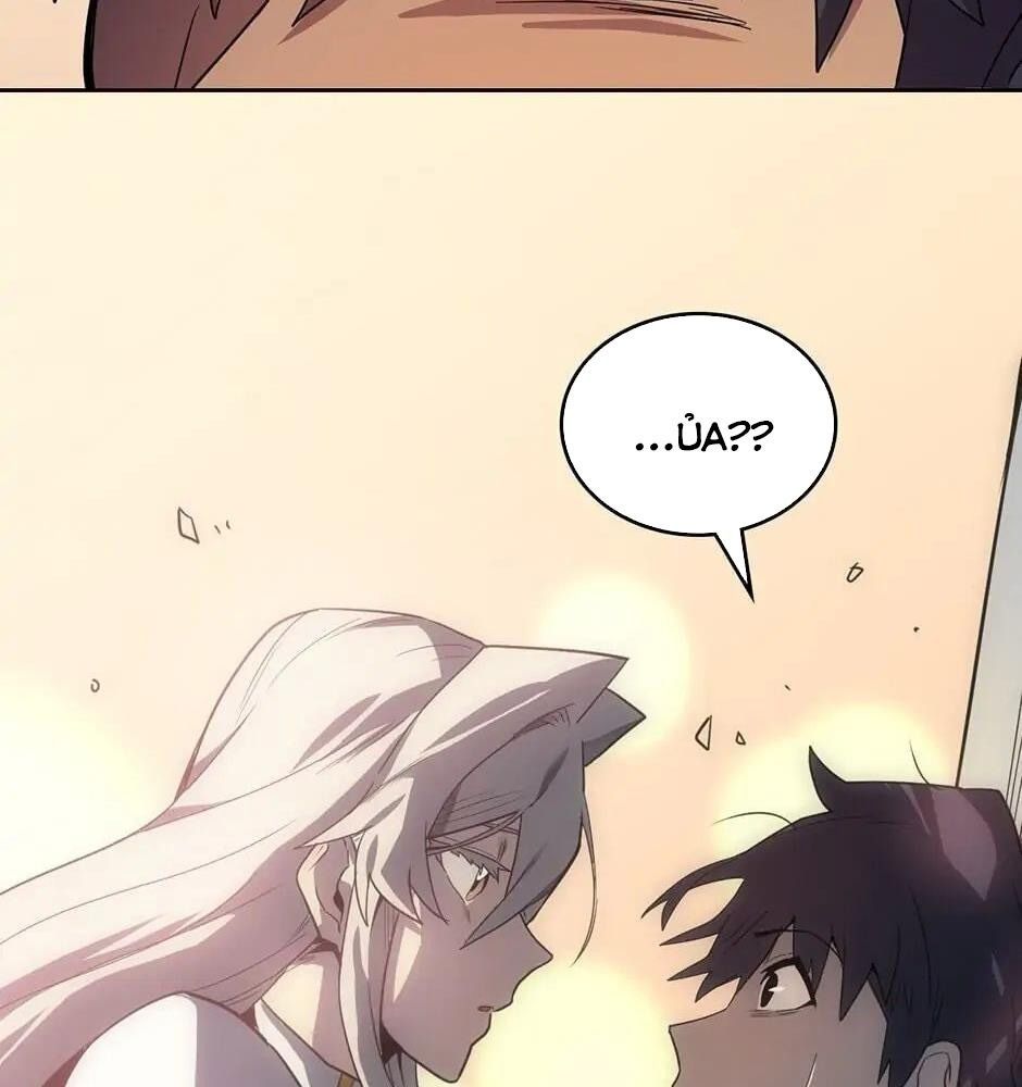 Sentaku No Toki [Chap 7-135]