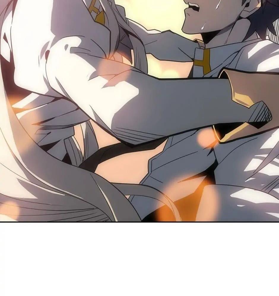 Sentaku No Toki [Chap 7-135]