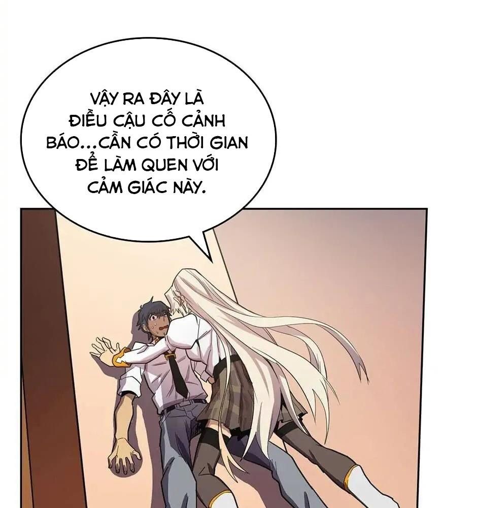 Sentaku No Toki [Chap 7-135]