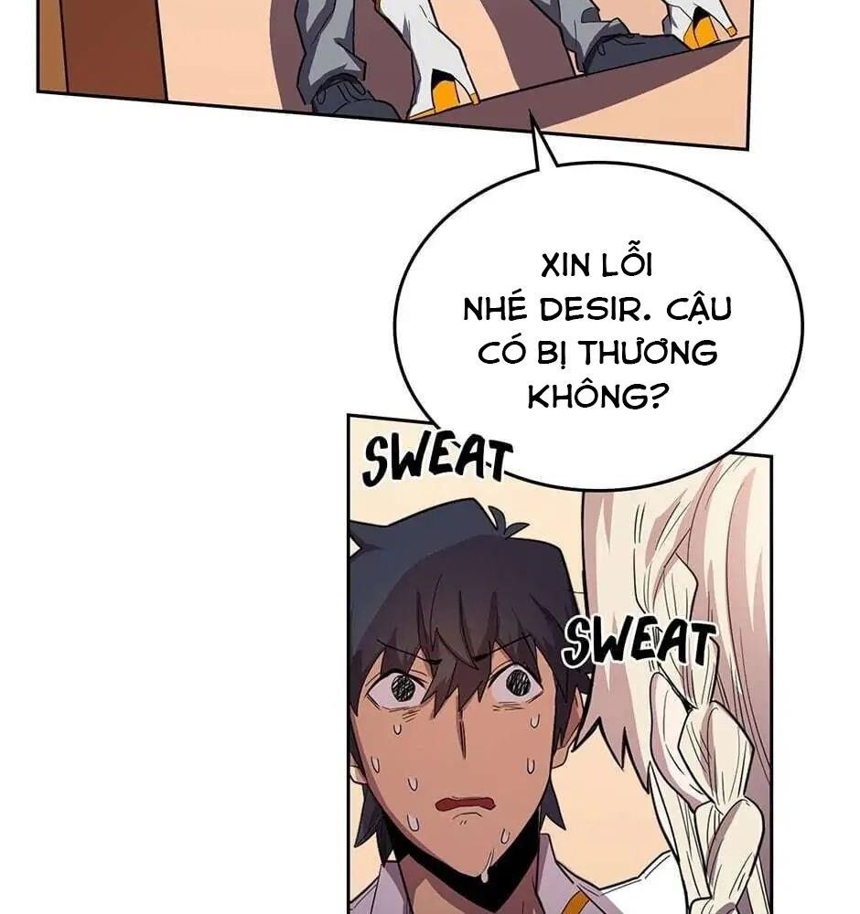 Sentaku No Toki [Chap 7-135]