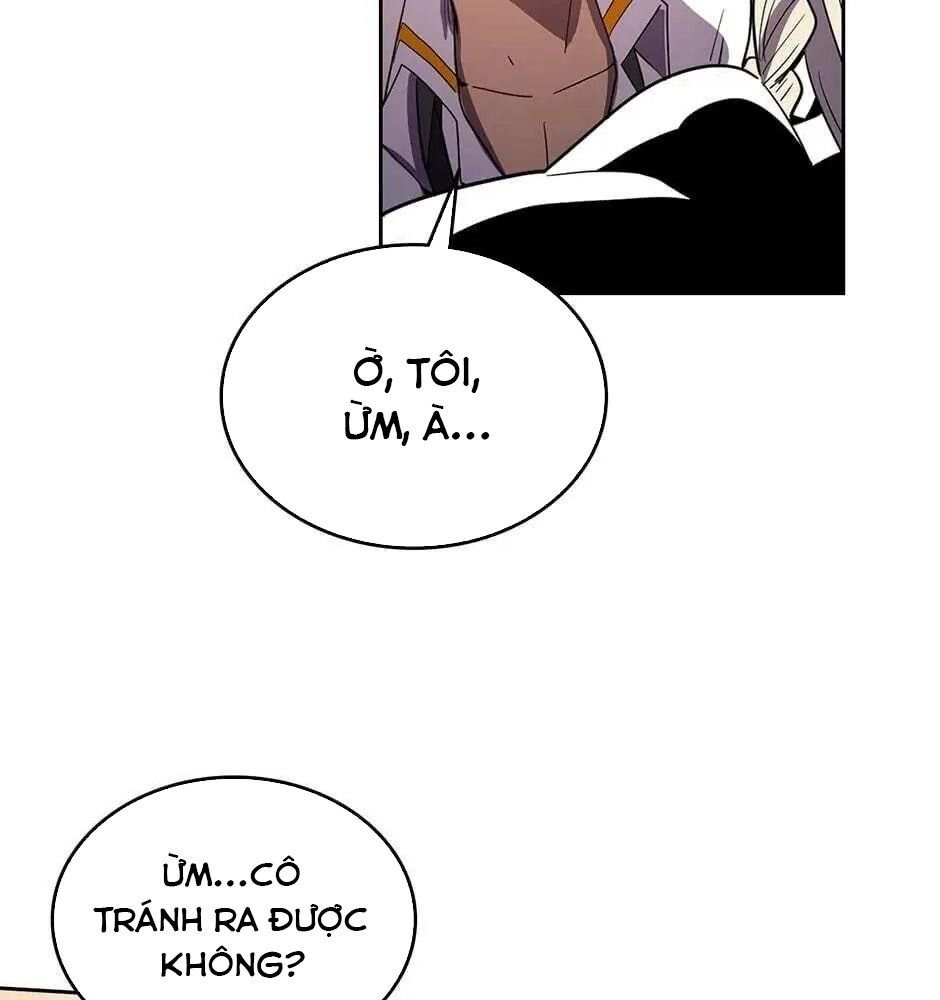 Sentaku No Toki [Chap 7-135]