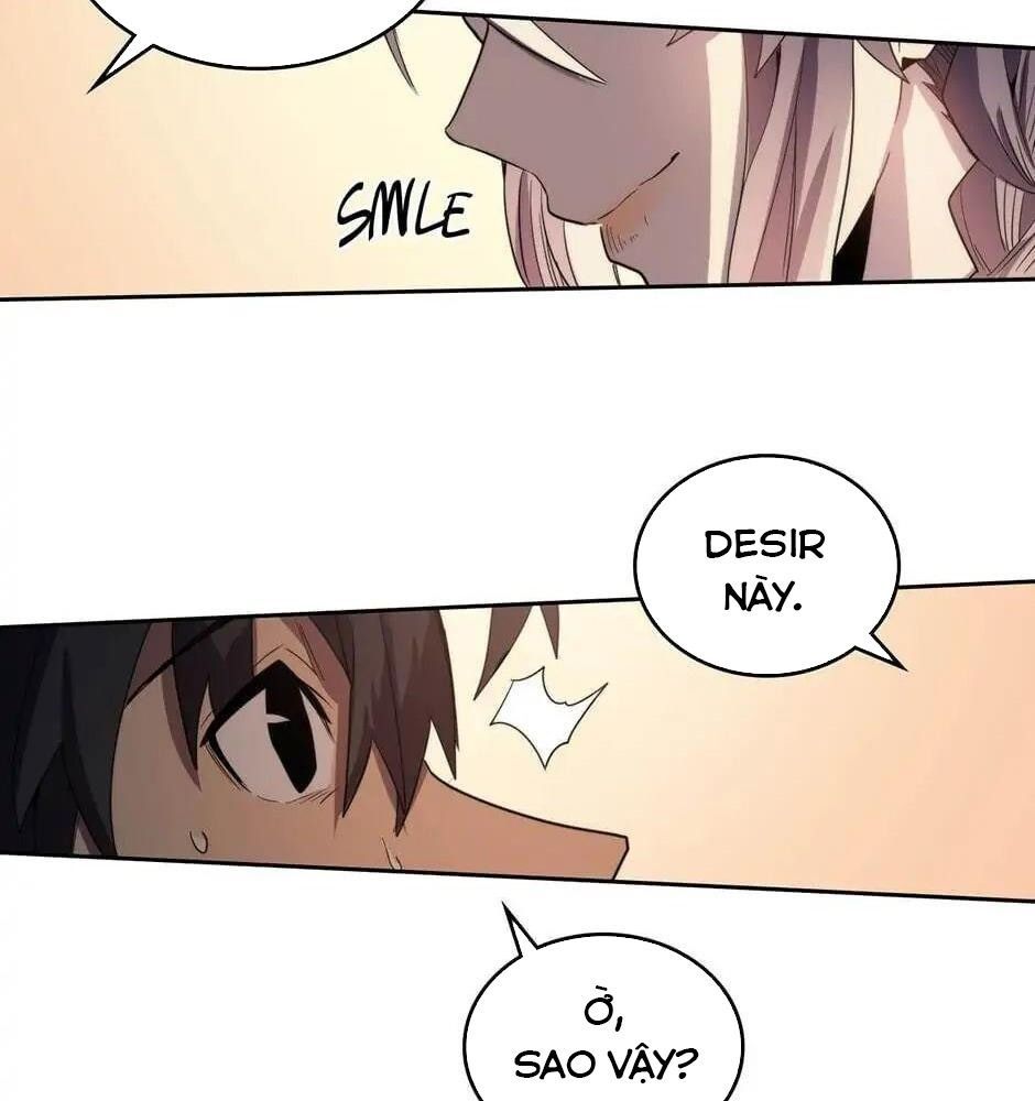 Sentaku No Toki [Chap 7-135]