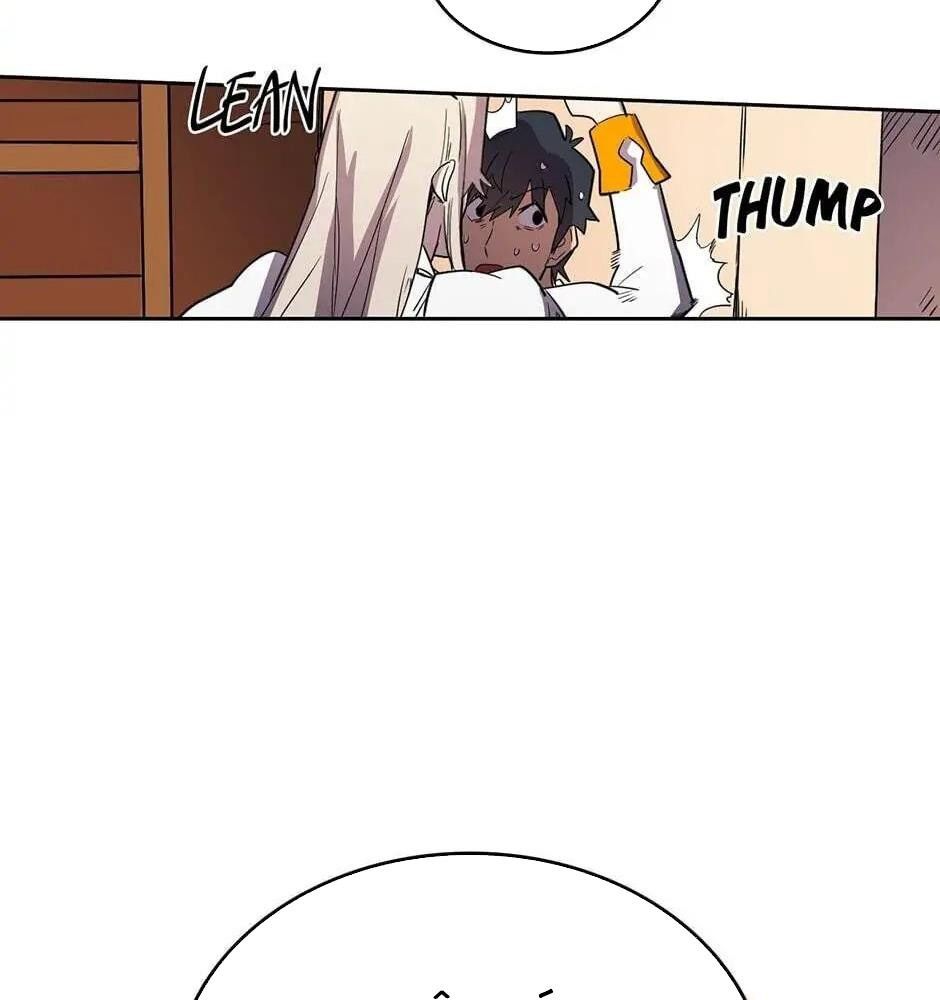 Sentaku No Toki [Chap 7-135]