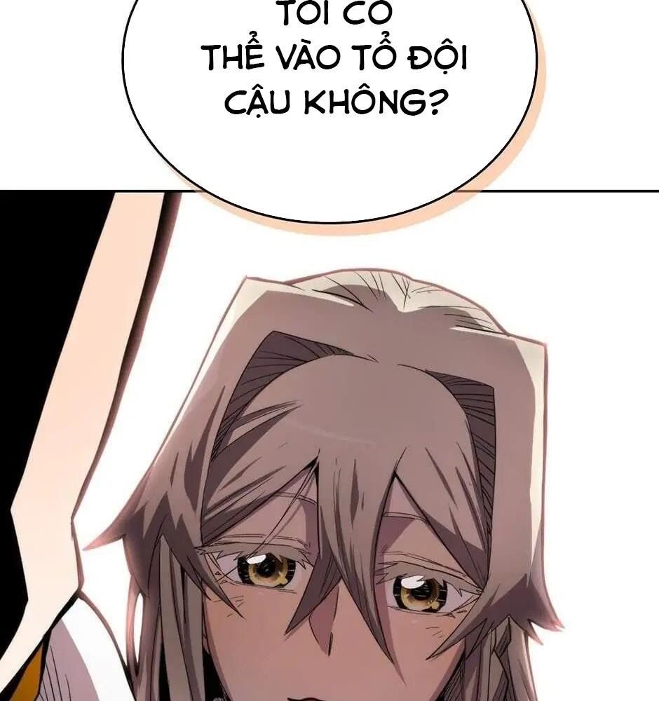 Sentaku No Toki [Chap 7-135]