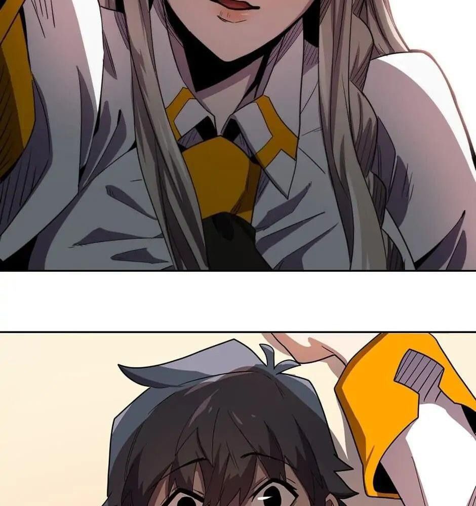 Sentaku No Toki [Chap 7-135]