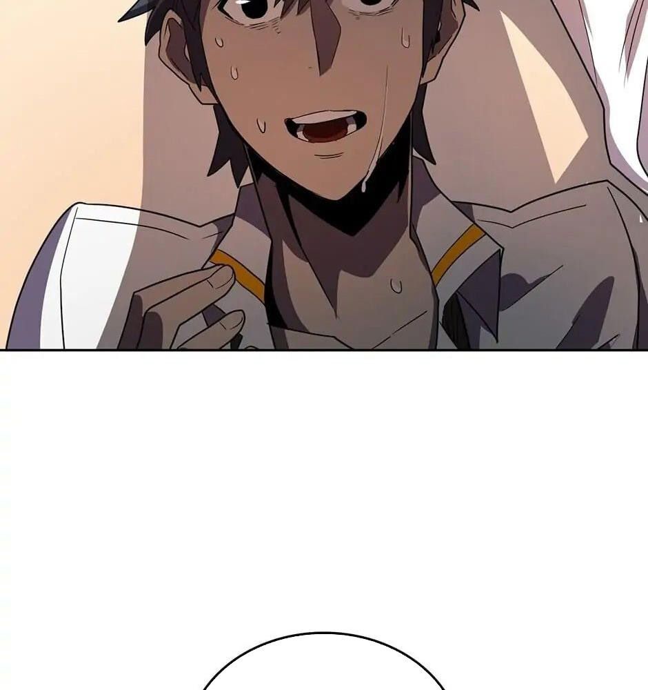 Sentaku No Toki [Chap 7-135]