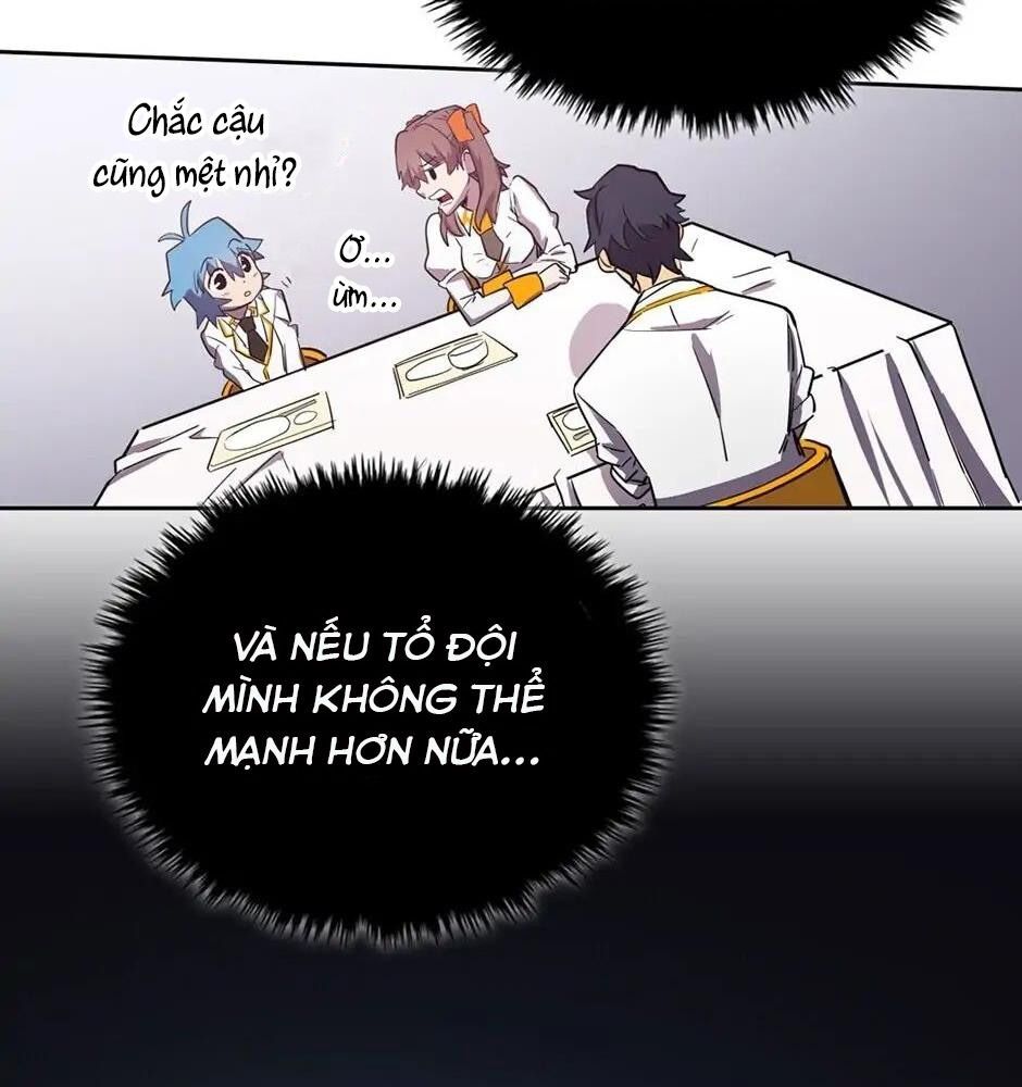 Sentaku No Toki [Chap 7-135]