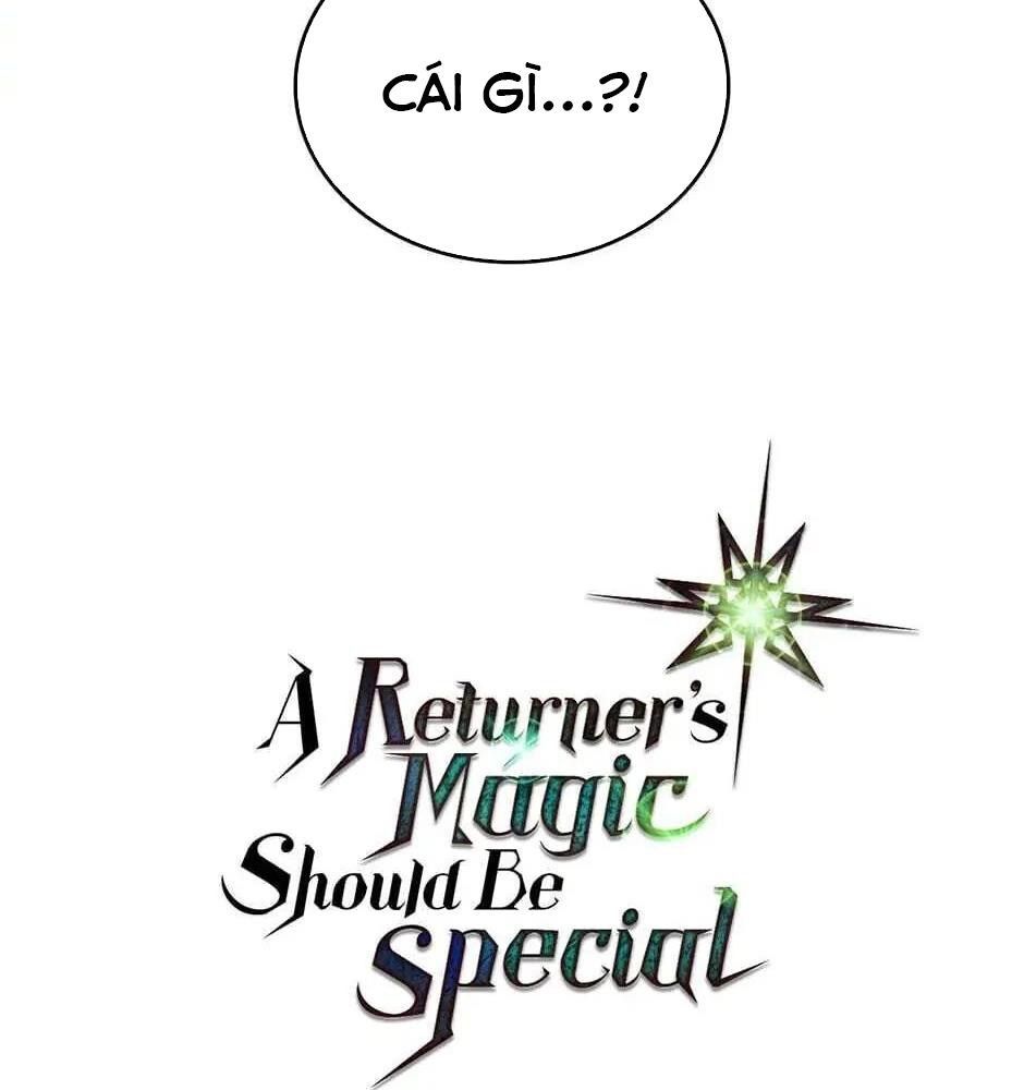 Sentaku No Toki [Chap 7-135]