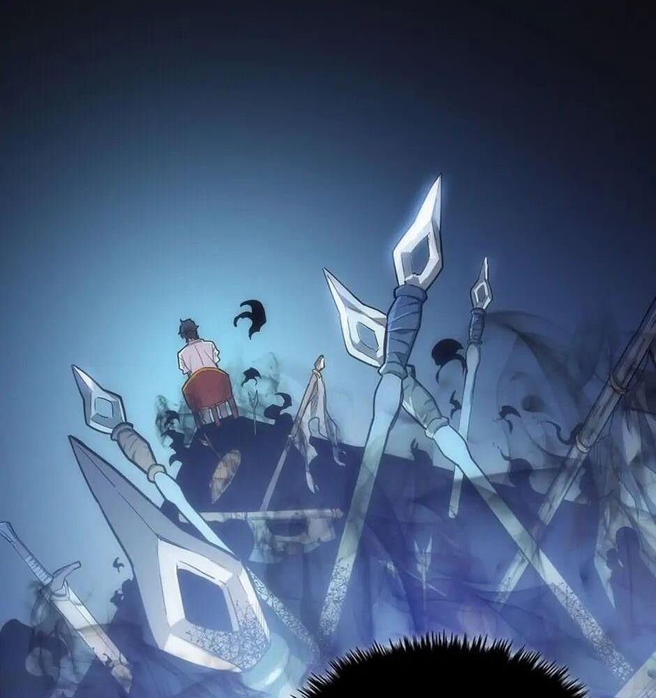 Sentaku No Toki [Chap 7-135]