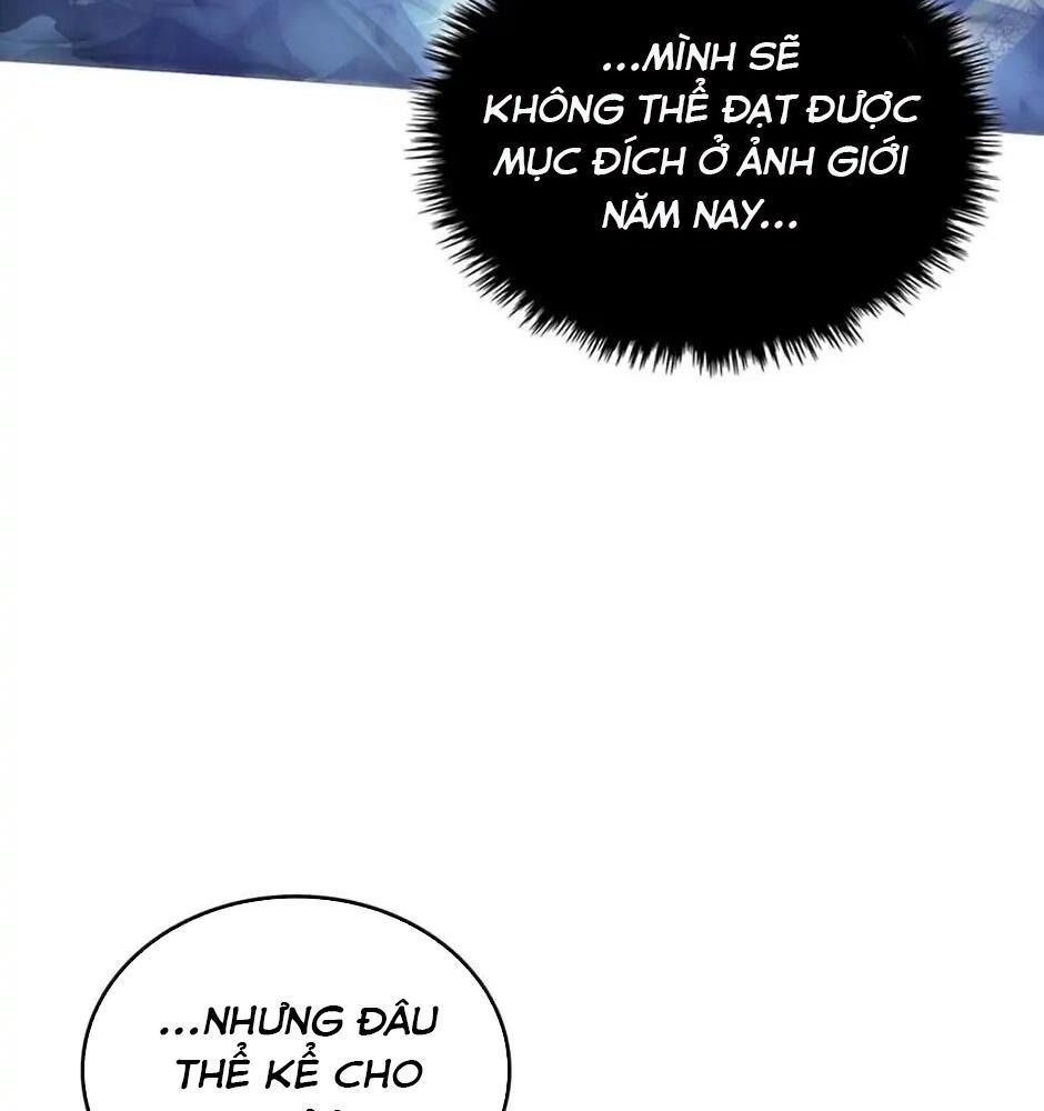 Sentaku No Toki [Chap 7-135]