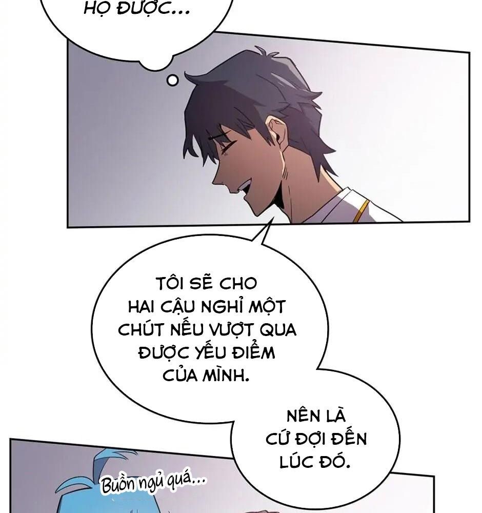 Sentaku No Toki [Chap 7-135]