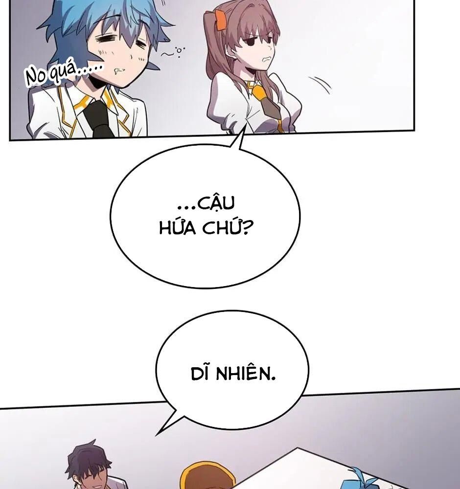 Sentaku No Toki [Chap 7-135]