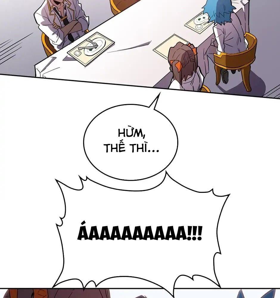 Sentaku No Toki [Chap 7-135]